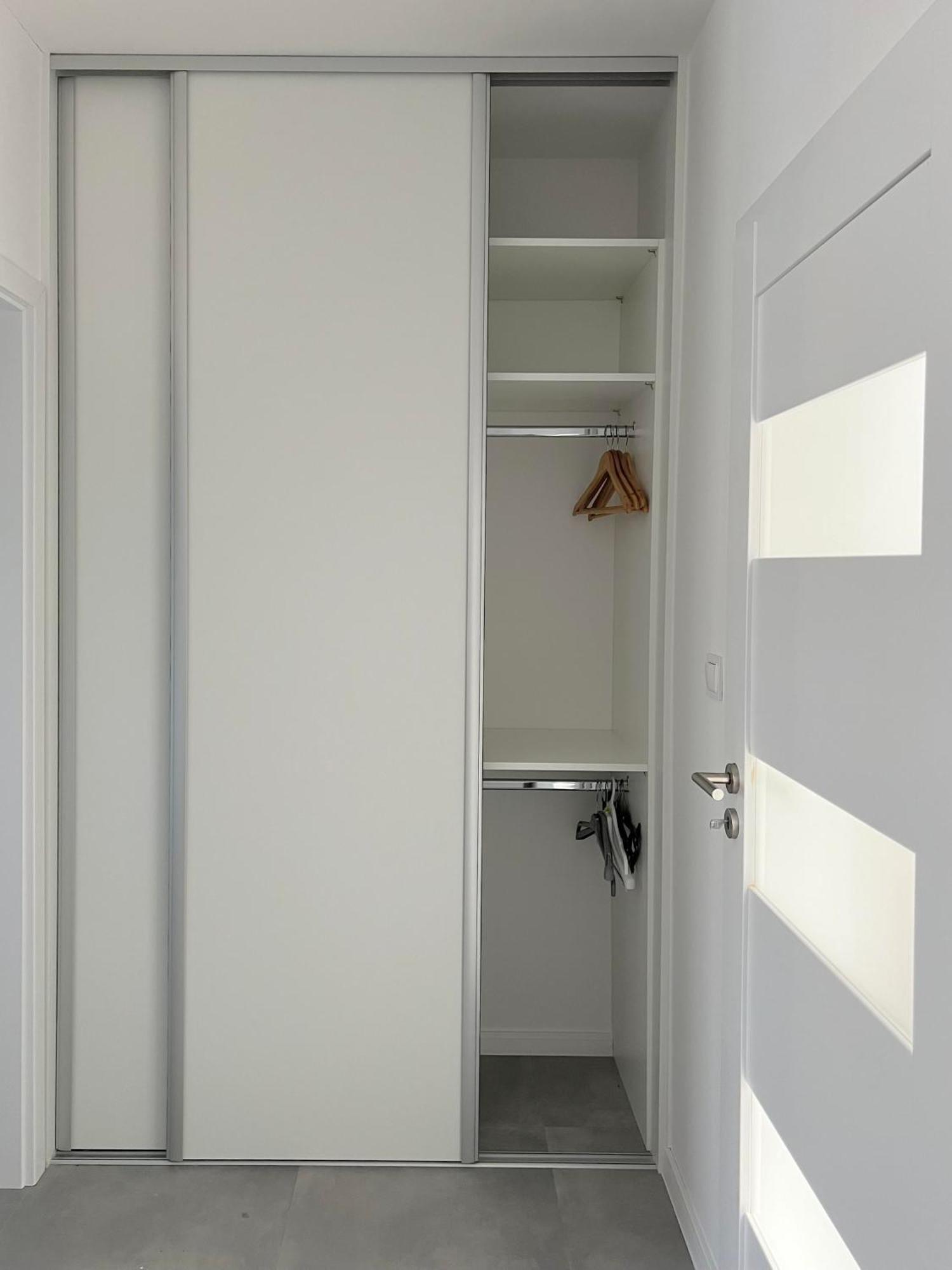 2 Moderne Apartmany 19 A 95 V Sukromi V Centre Mesta Turčianske Teplice Extérieur photo