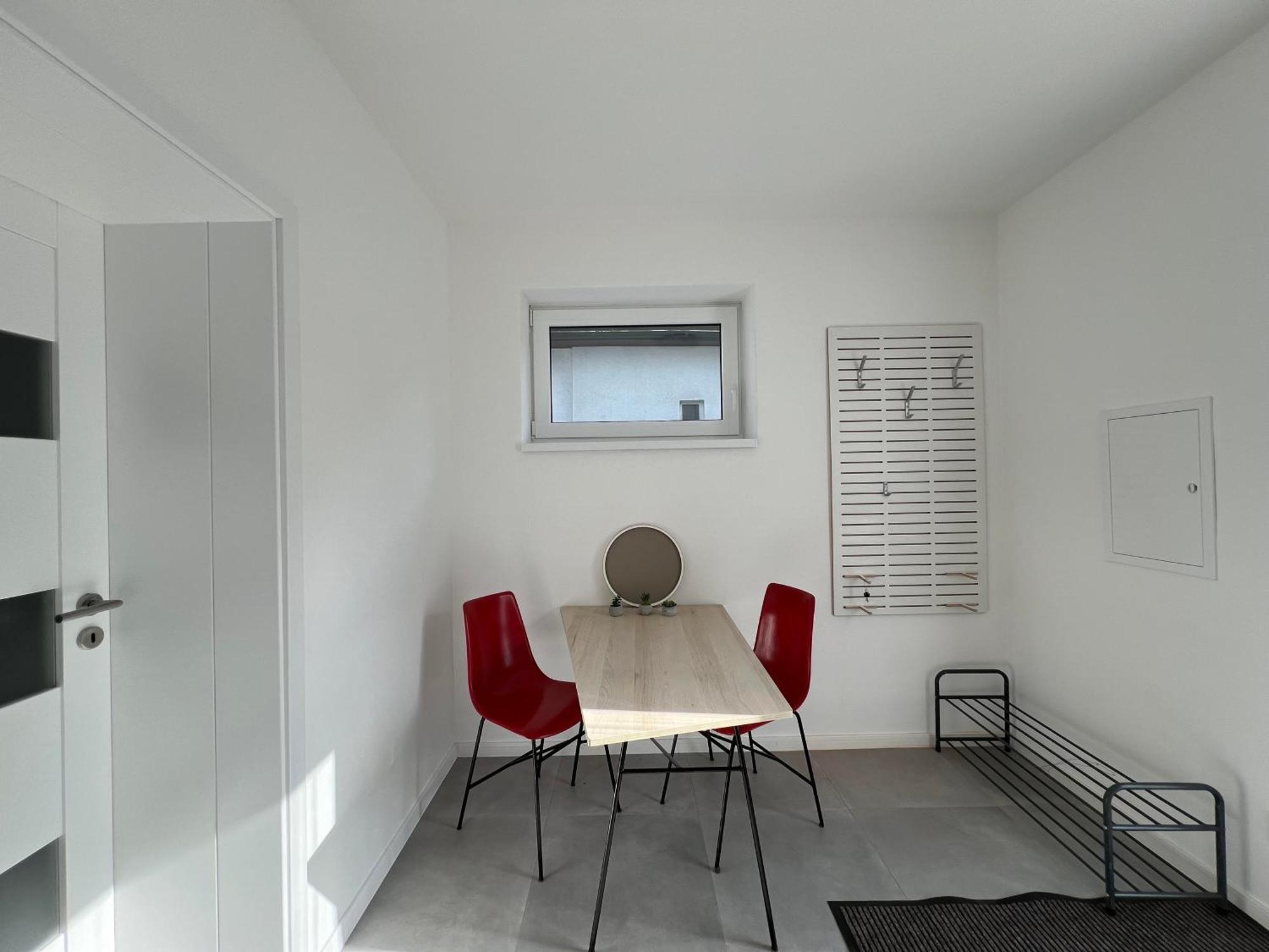 2 Moderne Apartmany 19 A 95 V Sukromi V Centre Mesta Turčianske Teplice Extérieur photo