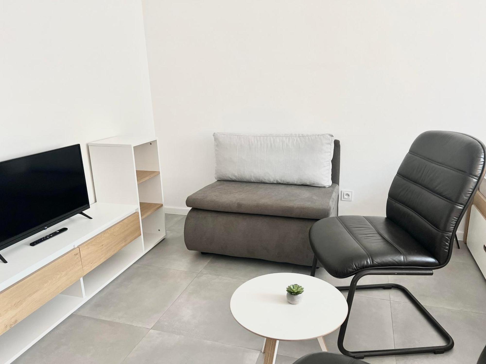 2 Moderne Apartmany 19 A 95 V Sukromi V Centre Mesta Turčianske Teplice Extérieur photo
