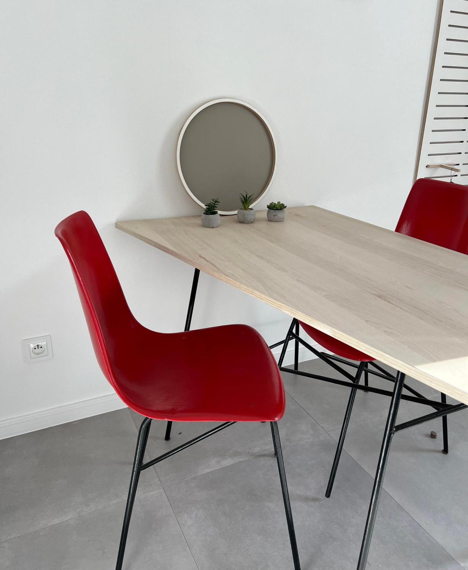 2 Moderne Apartmany 19 A 95 V Sukromi V Centre Mesta Turčianske Teplice Extérieur photo